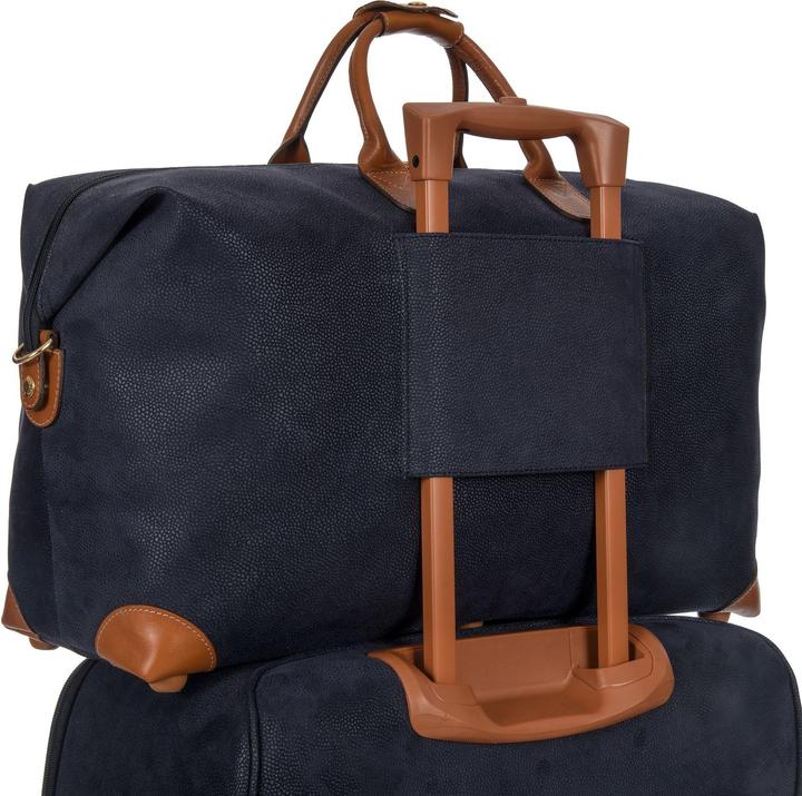 Immagine prodotto Brics Borsa da viaggio Bric's Life Borsa da viaggio 55 (41 l)