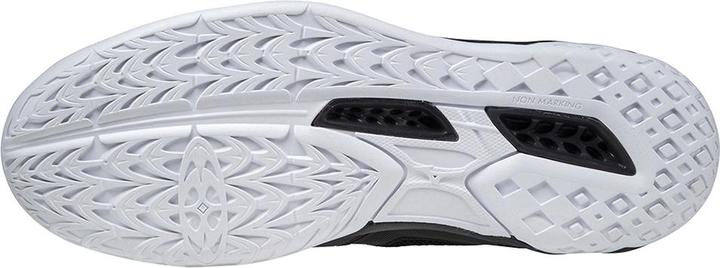 Produktbild Mizuno Thunder Blade 2 Kbi (45)