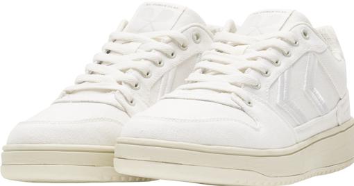 Image du produit hummel St. Power Play Canvas (43)