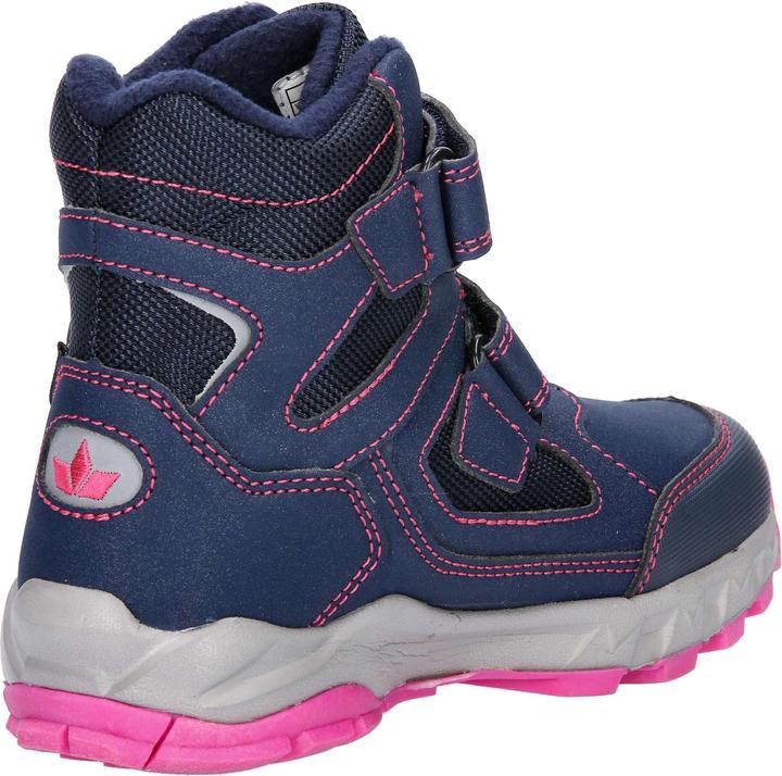 Produktbild Lico Mauno V (26)