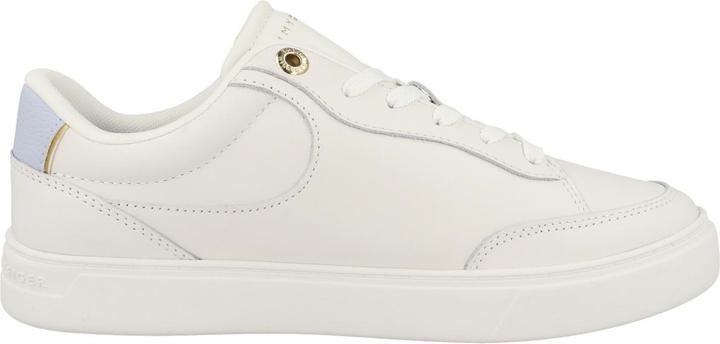 Produktbild Tommy Hilfiger Essential Chic Court - 67541 (39)