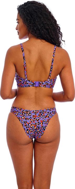 Actual product image Santiago nights (L)