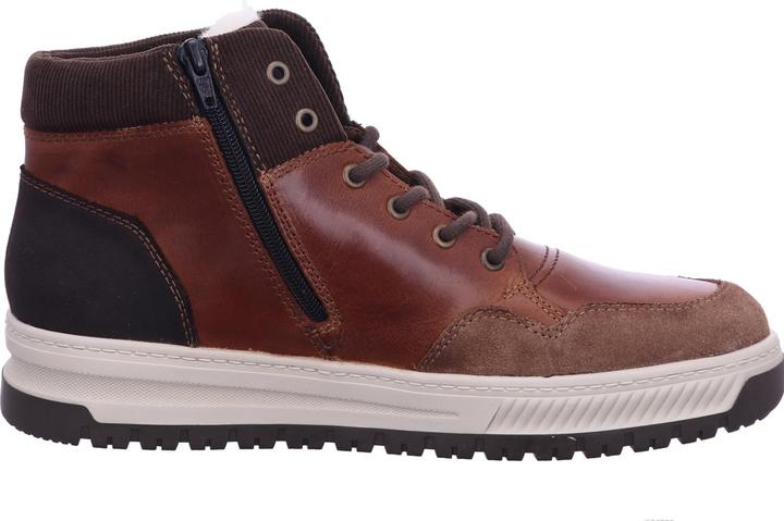 Image du produit Rieker Bottes 38544-24 (40)