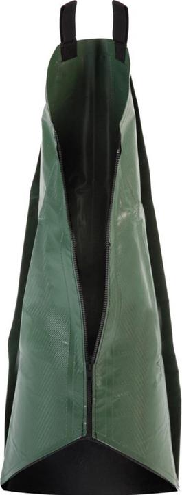 Productafbeelding Magni Floraworld boombewateringszak Comfort 75 L 400 g/m² (Boom bewateringszak)