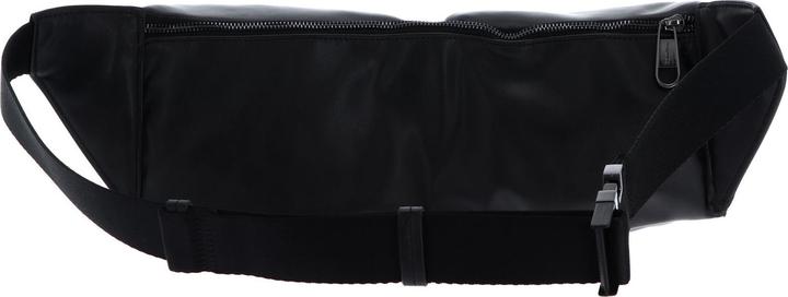 Produktbild Calvin Klein CK Elevated Waistbag