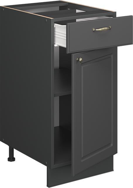 Actual product image Vicco Küchenunterschrank Fame-Line