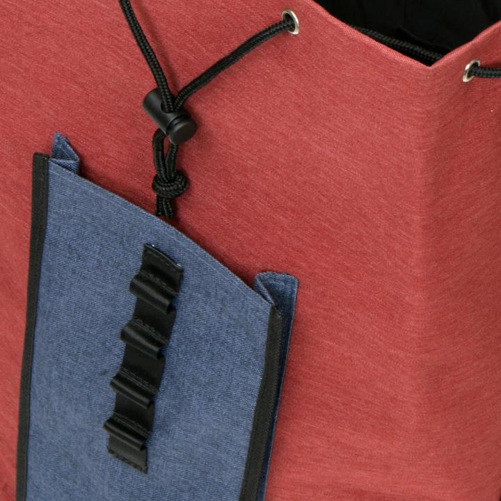 Produktbild Andersen Komfort Shopper Oli.P 2.0