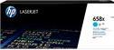 Productafbeelding HP 658X (C)