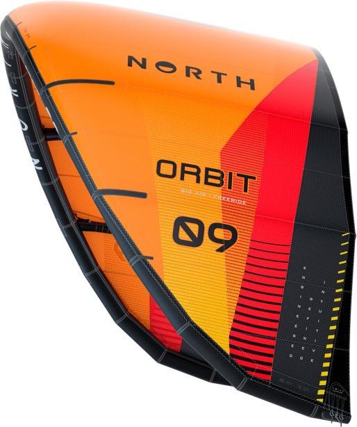 Produktbild North Orbit Kite 11m