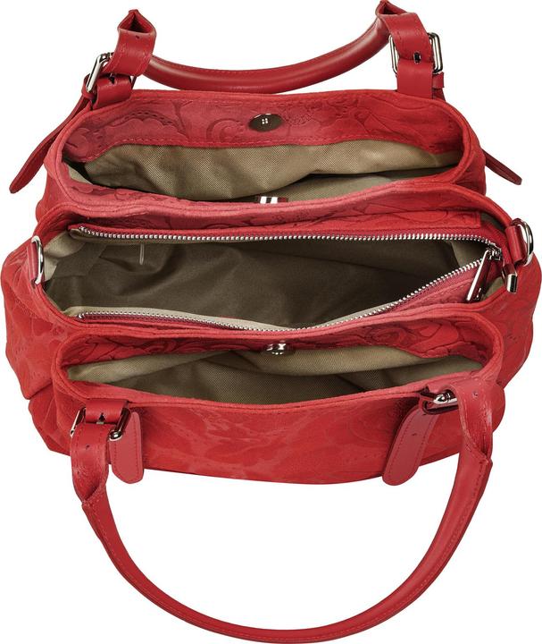 Image du produit Samantha Look Handtasche