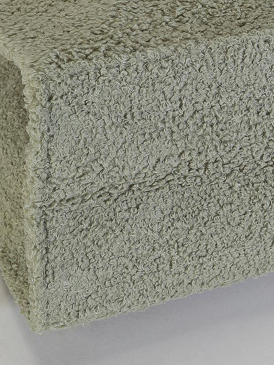 Immagine prodotto Anokhi Tote Bag BOOK TOTE