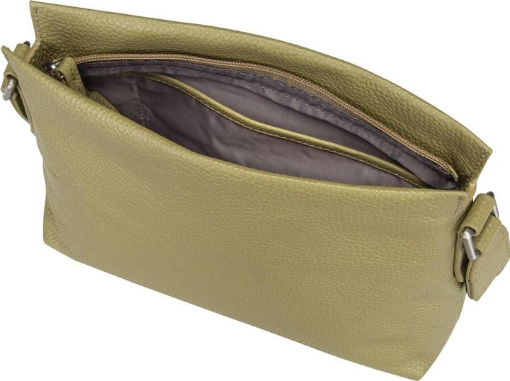 Actual product image Jost Shoulder bag Vika 4153