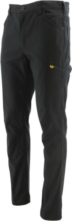 Actual product image Cat Utility (W36/L32)