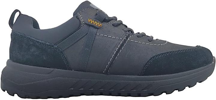 Image du produit Rieker Evolution Sneakers U0100-00 - 45 (45)