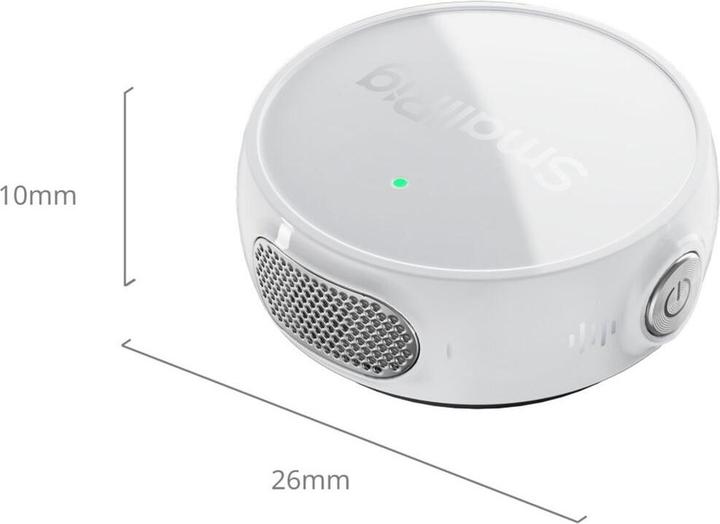 Produktbild SmallRig S 60