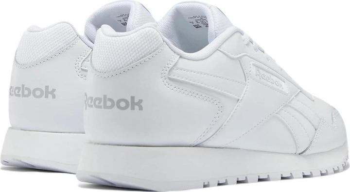 Actual product image Reebok Glide (35.5)