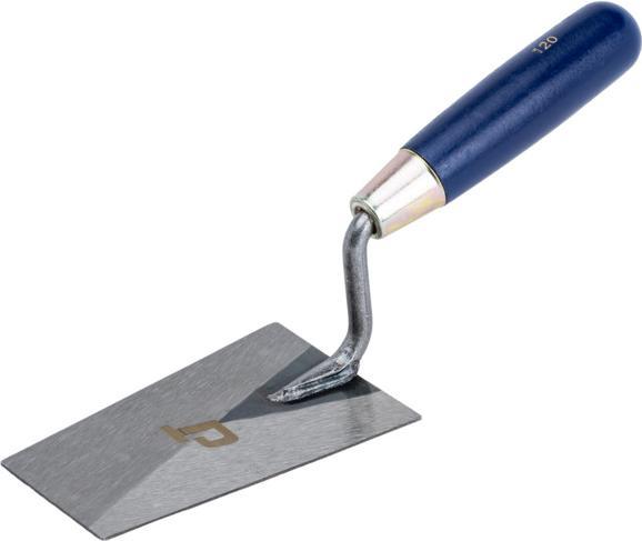 Actual product image Craft Tools Bernese cleaning trowel (7 cm)