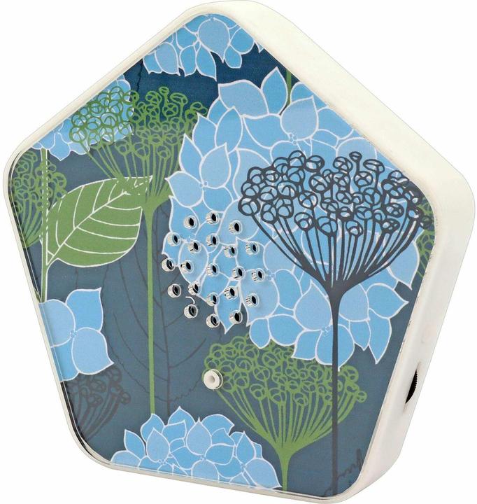 Actual product image Olymp Sounds of Nature Box 4 Klänge, 12 Motive