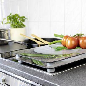 Produktbild Wenko Universal