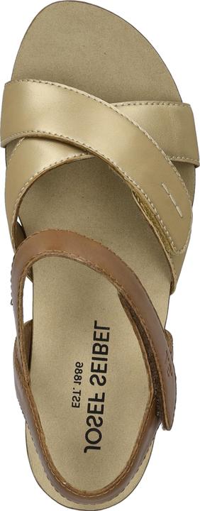 Produktbild Josef Seibel 86401-346 (42)