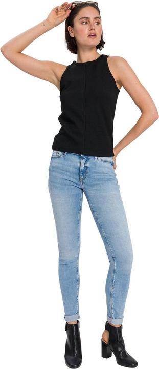 Produktbild Cross Jeans Alan (W33/L32)