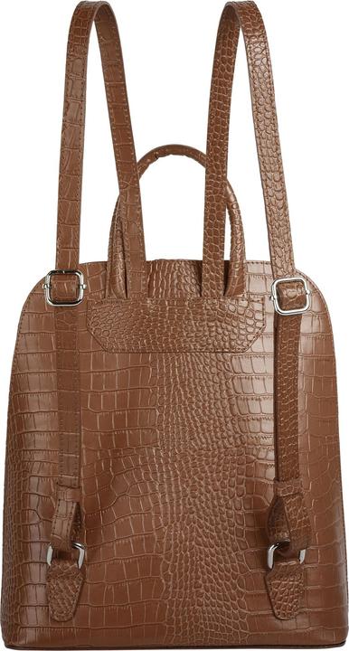 Produktbild Cluty Rucksack (5 l)