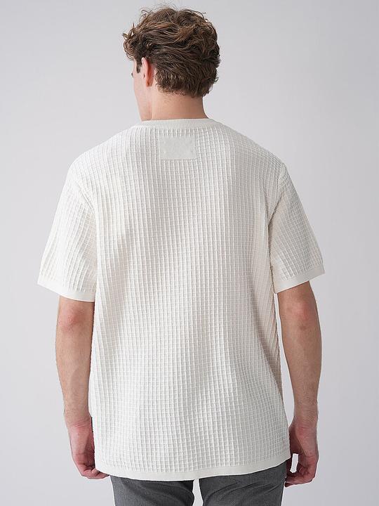 Produktbild Armedangels Graanmoso (M)