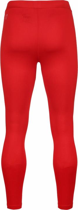 Image du produit Puma LIGA Baselayer Long Training Tight Mens (XXL)
