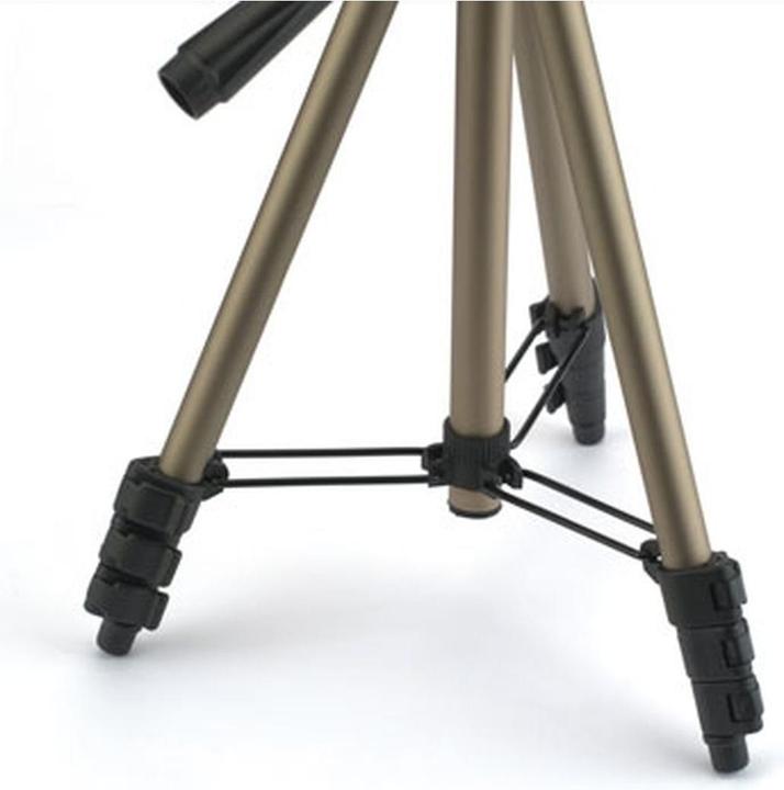 Immagine prodotto Cullmann Alpha 1000 (Metallo)