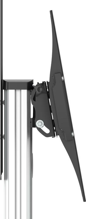 Produktbild Reflecta TV Stand 70VC-Shelf (70", 50 kg)