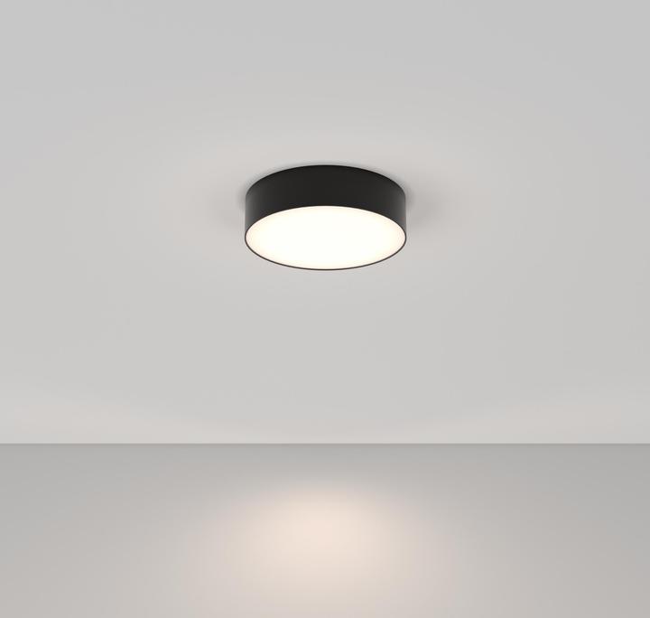 Actual product image Maytoni Zon (2800 lm)