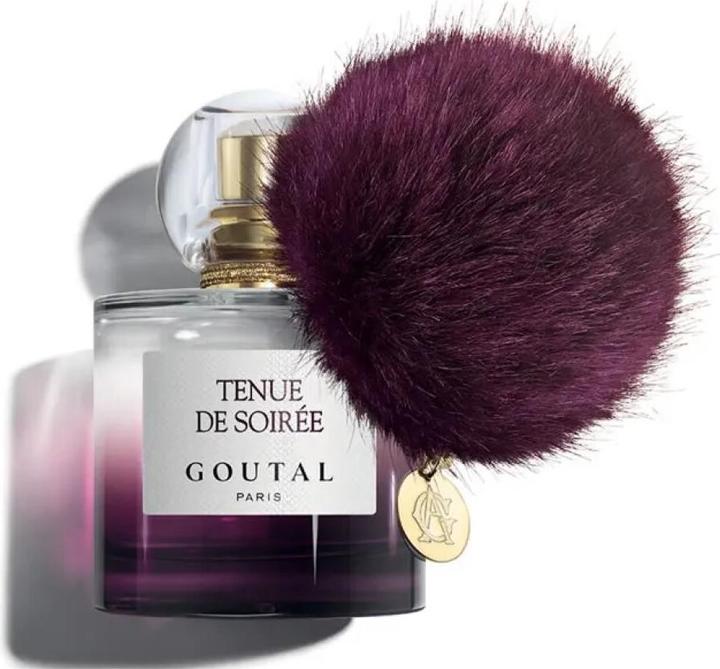 Produktbild Annick Goutal Tenue de Soiree (Eau de Parfum, 50 ml)