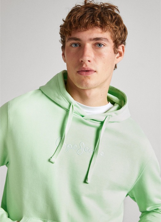 Produktbild Pepe Jeans hoodie pepe jean joe (S)