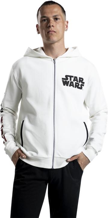 Produktbild Star Wars Stormtrooper (L)