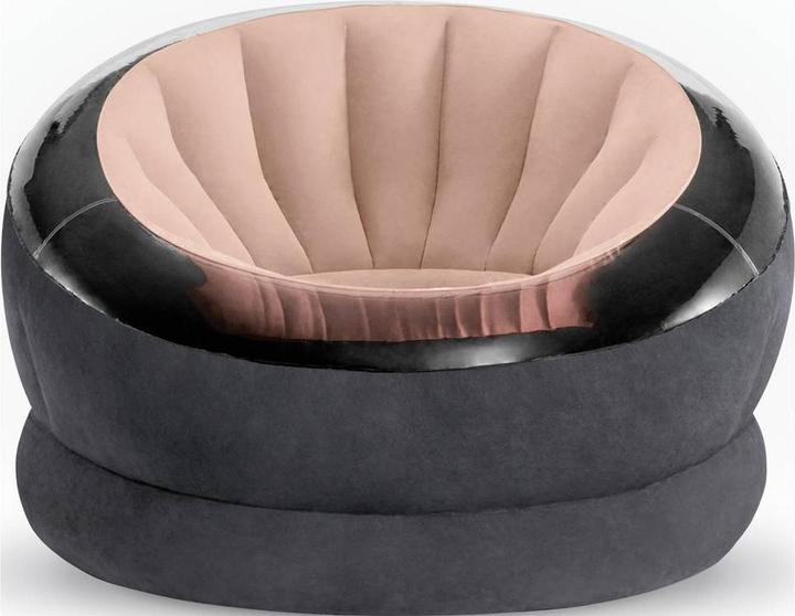 Produktbild Intex Sessel Empire