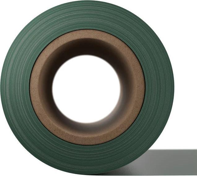 Produktbild Juskys PVC Sichtschutzstreifen