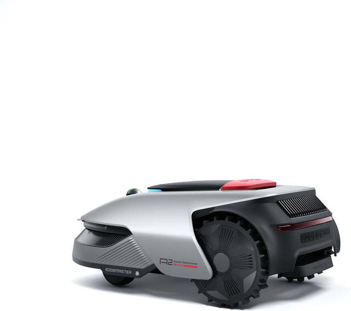 Productafbeelding Dreame A2 mowing robot (3000 m²)
