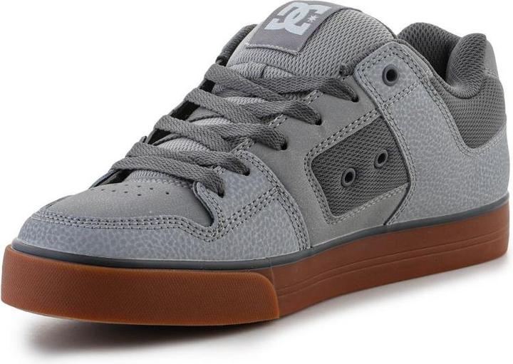 Image du produit DC Shoes Schuhe Pure (42)