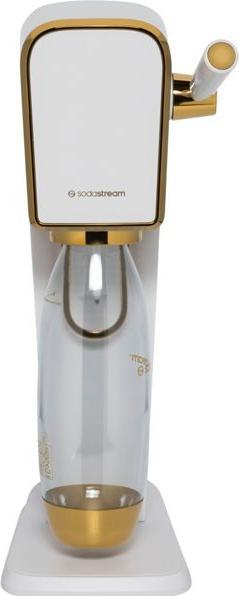 Actual product image SodaStream Art