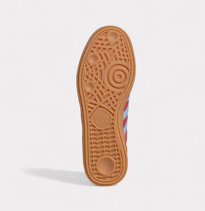 Produktbild adidas Handball Spezial (39 1/3)
