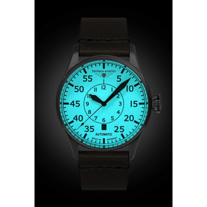 Produktbild 27565 (42 mm)