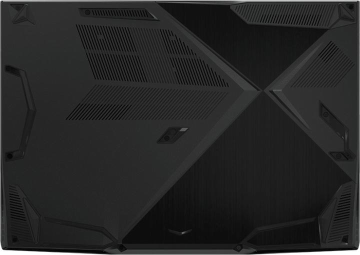 Immagine prodotto MSI Thin GF63 (15.60", Intel Core i7-12650H, 16 GB, 512 GB, DE)