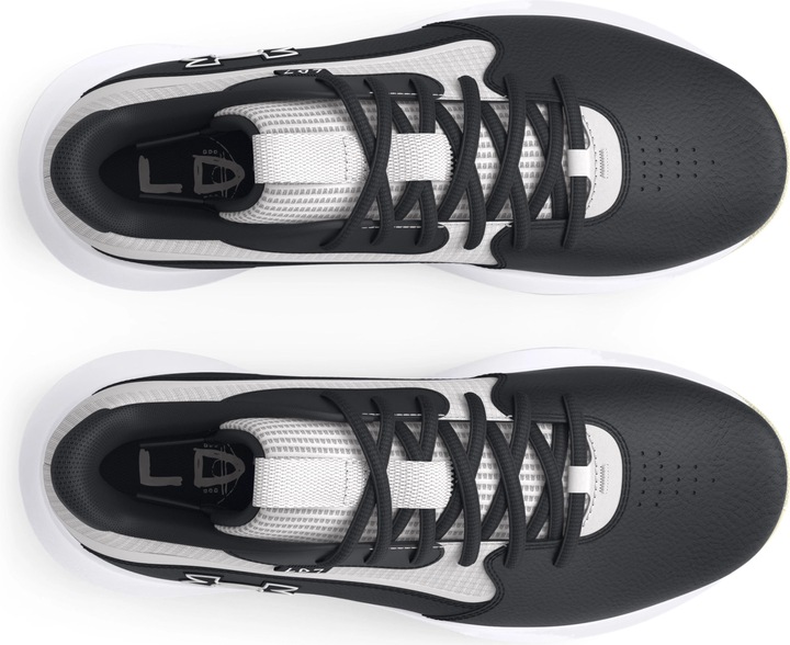 Immagine prodotto Under Armour Lockdown 7 (42)
