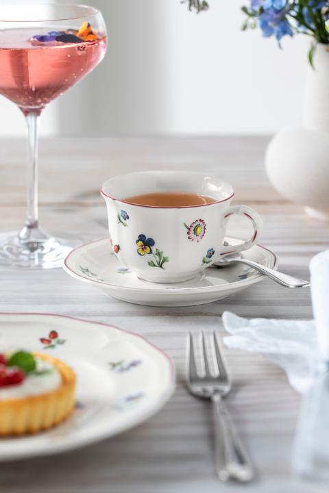 Produktbild Villeroy & Boch Petite Fleur (200 ml, 1x)
