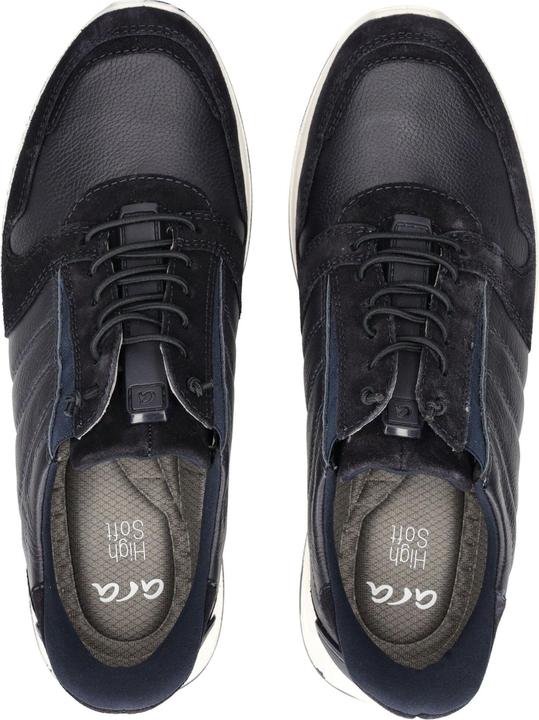 Image du produit Ara Sneaker (41)