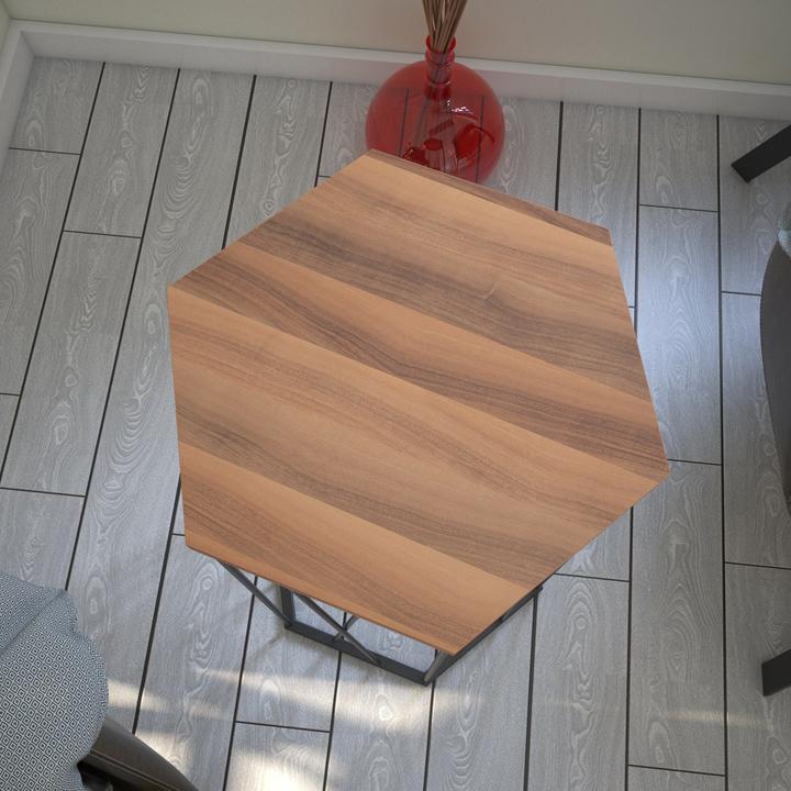 Produktbild Hanah Home Wilson (40 x 35 x 62 cm)