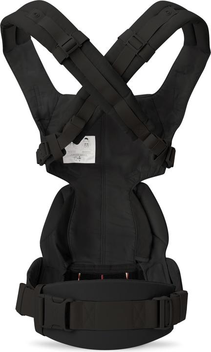 Produktbild Ergobaby Omni 360