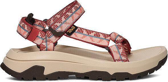 Image du produit Teva Women's Hurricane XLT3 (40)