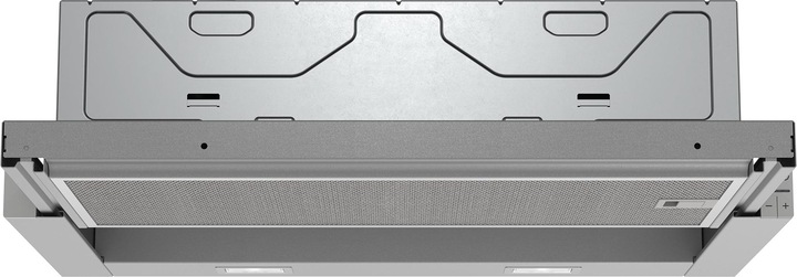 Siemens LI64LB531 (Ceiling hood)