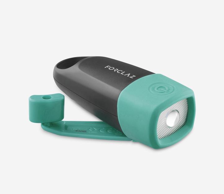 Produktbild Forclaz DYNAMO 100